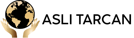 Asli Tarcan Medical Tourism Company